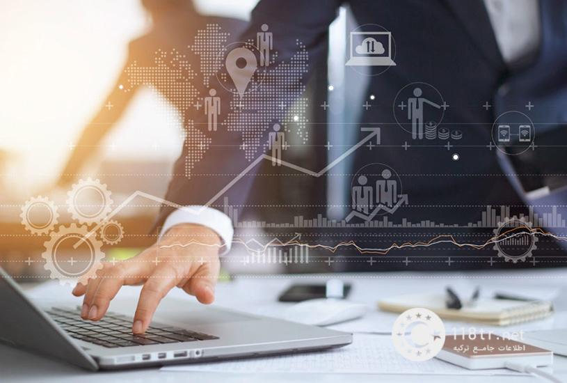 کار در ترکیه ۲۰۲۱ 1 کار در ترکیه ۲۰۲۱ 1